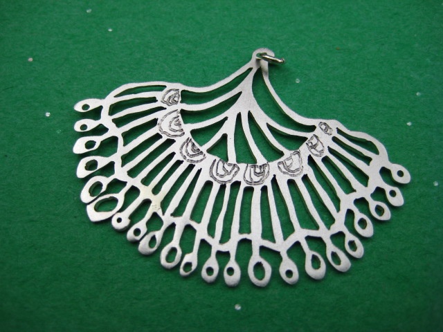 umbrella prints nest adelaide etsy jewelry australia sterling silver