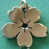Small Sakura Charm