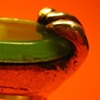 Dragonpool Ring