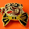 Triumpf Cufflinks