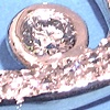Heart Pendant for Anni
