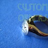 Custom Orders