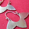 Petal Hoops