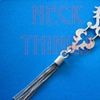 Neck Things