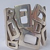 Geometric Ring