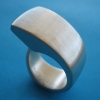 The Curl Ring
