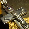 Crucifix
