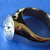 Janet's Ring