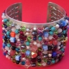 Elderfield Cuff