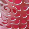 Field of Flowers Cuff