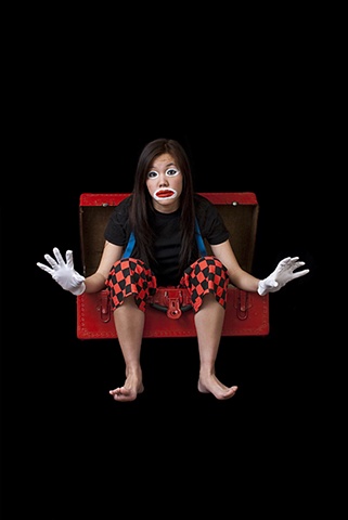 Concubine: Part 2