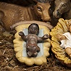 o holy night