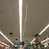 walmart: the great society