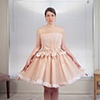 Blinds Dress
