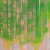 Untitled (Green)
