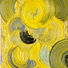 Untitled (Yellow)