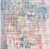 Untitled (White)
