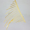Gold Mobile