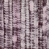 Untitled (Purple 2)