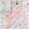 Untitled (White 2)