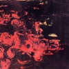 Untitled (Pink and Black)