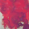 Untitled (Pink and Purple)