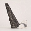 untitled (Black and White)