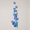 Blue Mobile