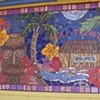 Tiki Toms