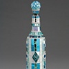 Wine Bottle Decanter