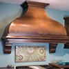 Copper Circles