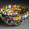 Crazy Bowl