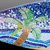 Cayman Dreams Detail