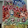 Mermaid Harbor Mural