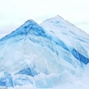 IN