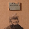 joseph