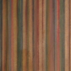 how abstract can a landscape be?