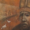 the bishop