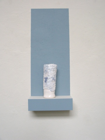 ICEBERG