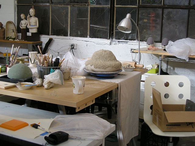 Studio