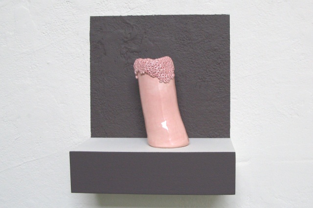 PINKY