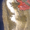 GOLDIE (Detail View)