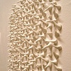 Thorn Series: Pattern