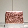 Copper Cube