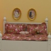Lucie's Boudoir