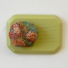 Tiny Series: 1