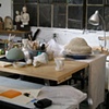 Studio
