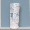 ICEBERG