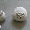 Tiny Series 