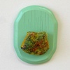Tiny Series: 2